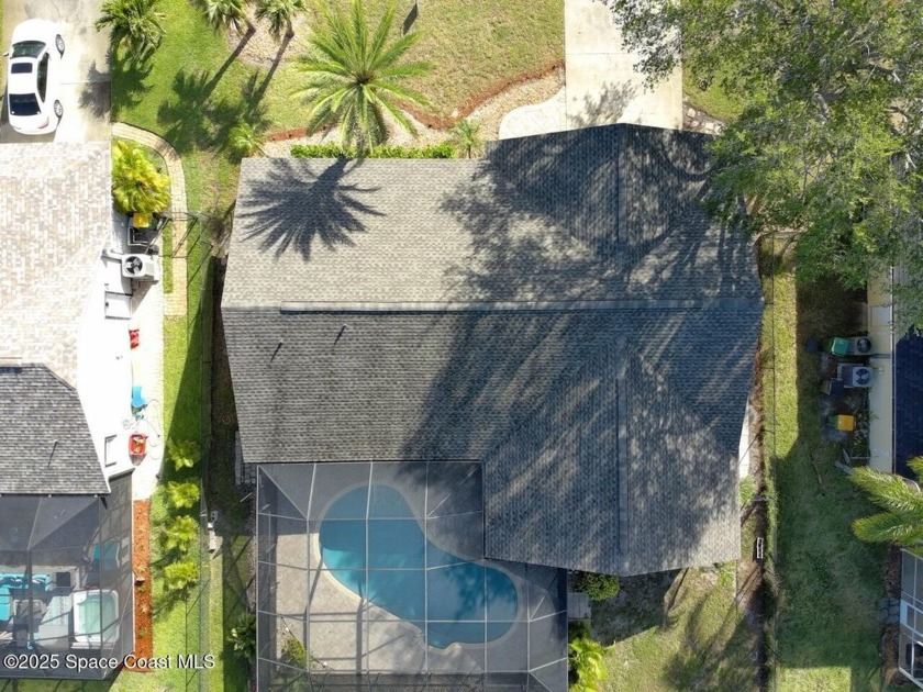 Stunning Pool Home with Lake Views in Sweetwood Estates!

This - Beach Home for sale in Melbourne, Florida on Beachhouse.com