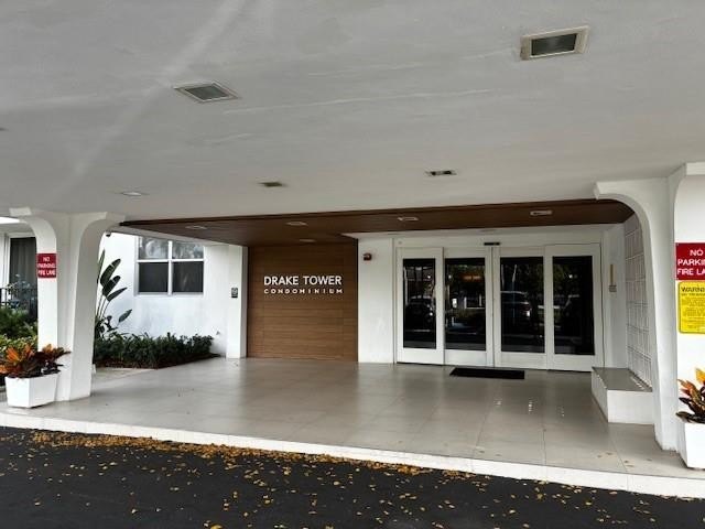 Downtown Living Meets Resort-Style Comfort at Drake TowerWelcome - Beach Condo for sale in Fort Lauderdale, Florida on Beachhouse.com