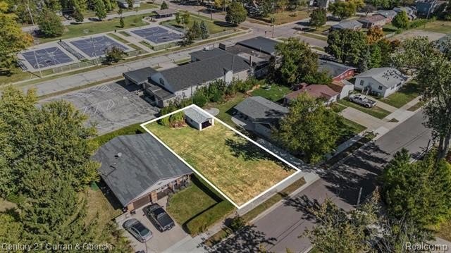 Discover the perfect opportunity to build your dream home or - Beach Lot for sale in South Haven, Michigan on Beachhouse.com