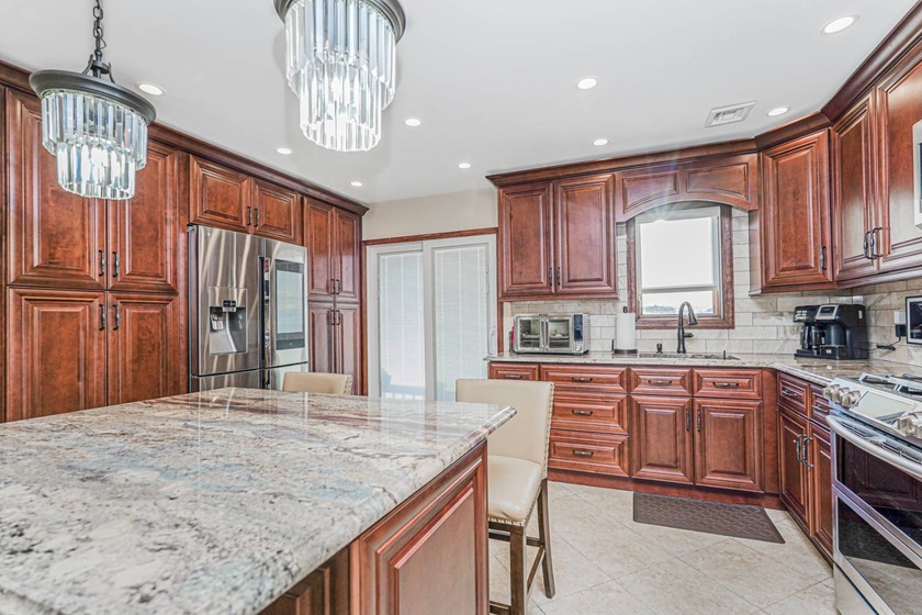 2248 E 70th St, Brooklyn, NY - Bergen Beach    Experience - Beach Home for sale in Brooklyn, New York on Beachhouse.com