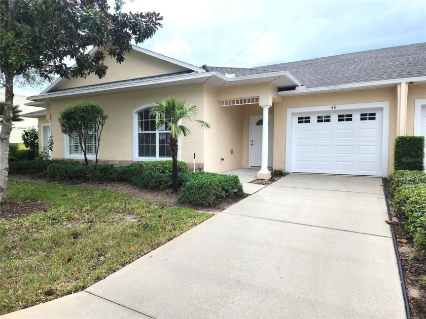 One or more photo(s) has been virtually staged. Welcome to Arbor - Beach Condo for sale in Palm Coast, Florida on Beachhouse.com