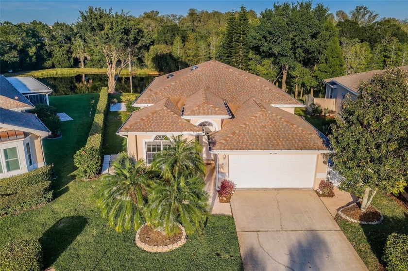 Under contract-accepting backup offers. Welcome to your dream - Beach Home for sale in Dunedin, Florida on Beachhouse.com