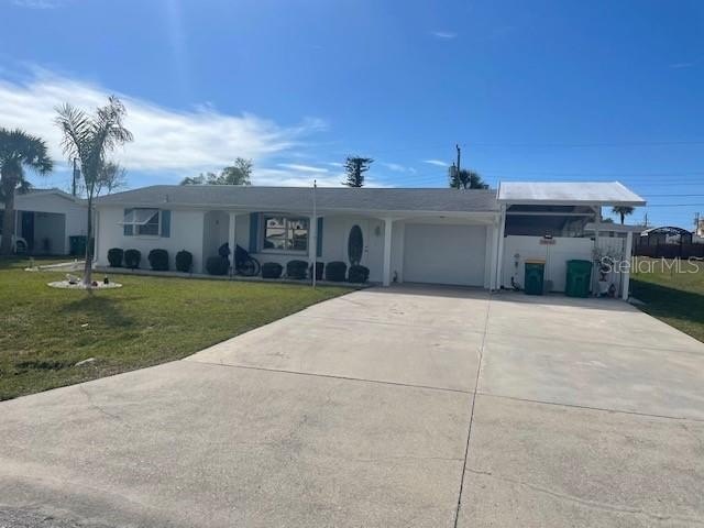 **Investment Opportunity in Englewood, Florida**

**Property - Beach Home for sale in Englewood, Florida on Beachhouse.com