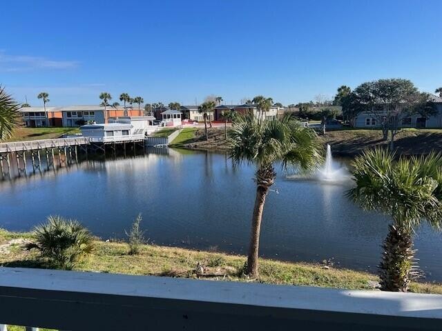 Are you looking for a great investment opportunity in the heart - Beach Condo for sale in Destin, Florida on Beachhouse.com