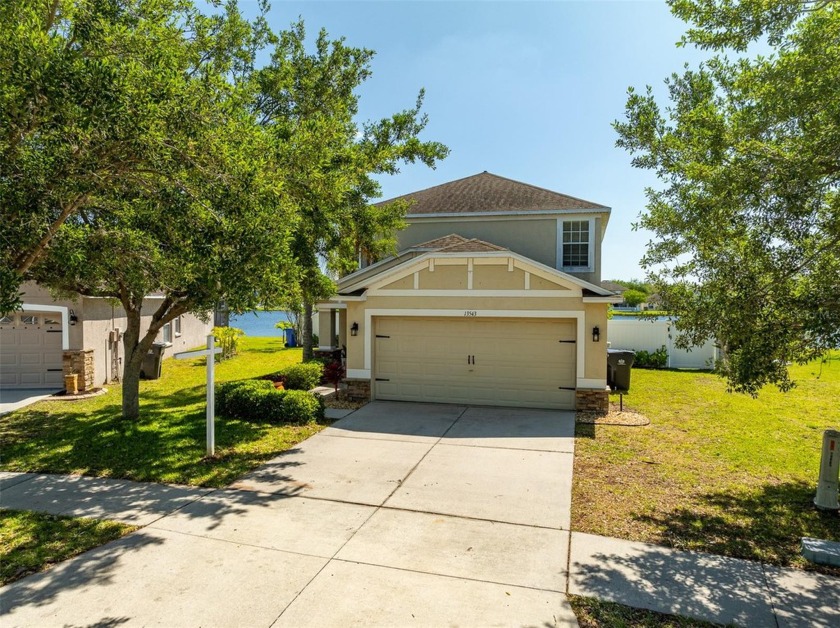 Our preferred lender will provide up to $5,000 in lender credit - Beach Home for sale in Riverview, Florida on Beachhouse.com