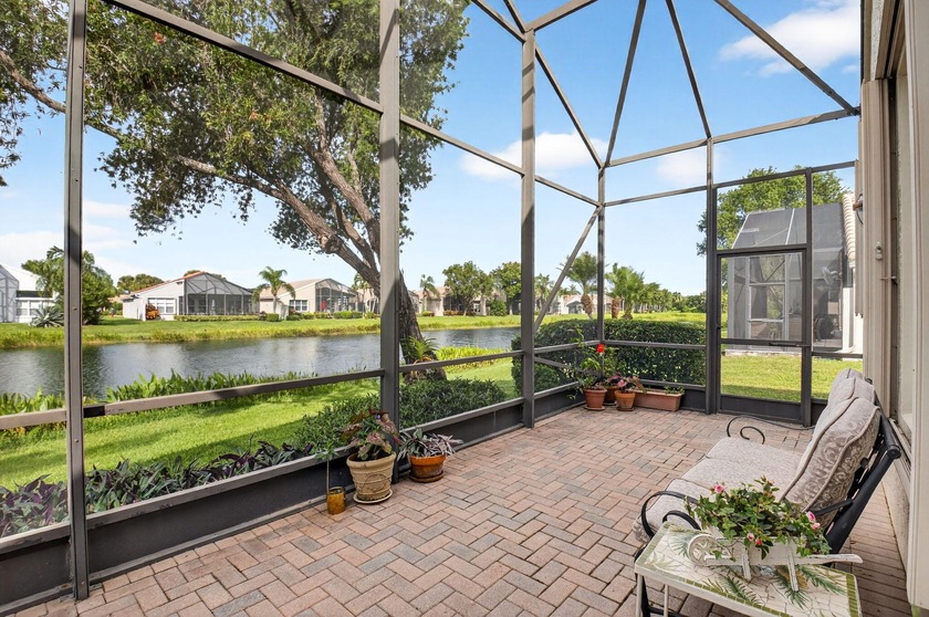 Experience the Delray Beach lifestyle in Valencia Falls offering - Beach Home for sale in Delray Beach, Florida on Beachhouse.com