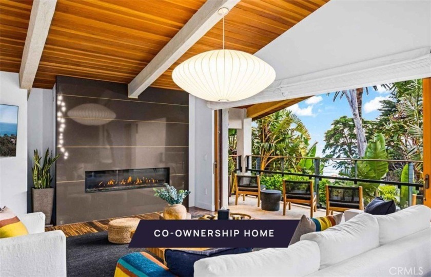 New co-ownership opportunity: Own a share of this professionally - Beach Home for sale in Malibu, California on Beachhouse.com