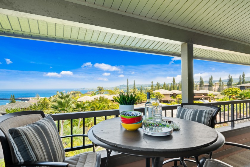 Kapalua Ridge Villas 1023 - Beach Vacation Rentals in Lahaina, HI on Beachhouse.com