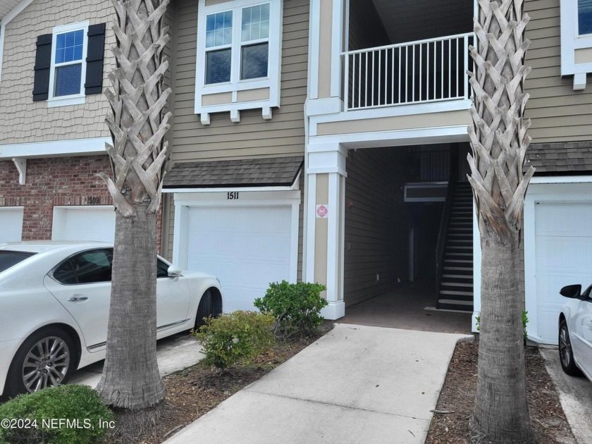 Discover the perfect blend of comfort, style, and location in - Beach Condo for sale in St Augustine, Florida on Beachhouse.com