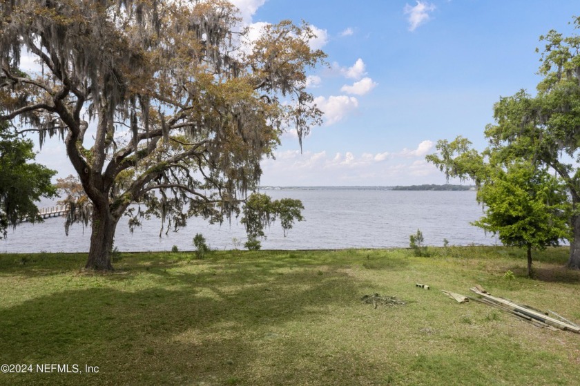 Discover the pinnacle of luxury with this extraordinary 6 - Beach Acreage for sale in Jacksonville, Florida on Beachhouse.com