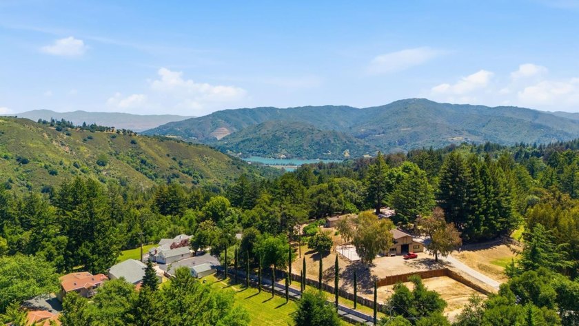 Three Homes, Endless Possibilities. First time on the market - Beach Home for sale in Los Gatos, California on Beachhouse.com