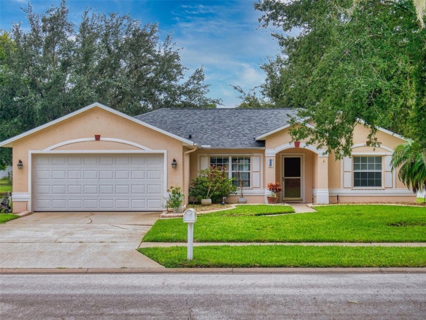 One or more photo(s) has been virtually staged. Charming - Beach Home for sale in South Daytona, Florida on Beachhouse.com