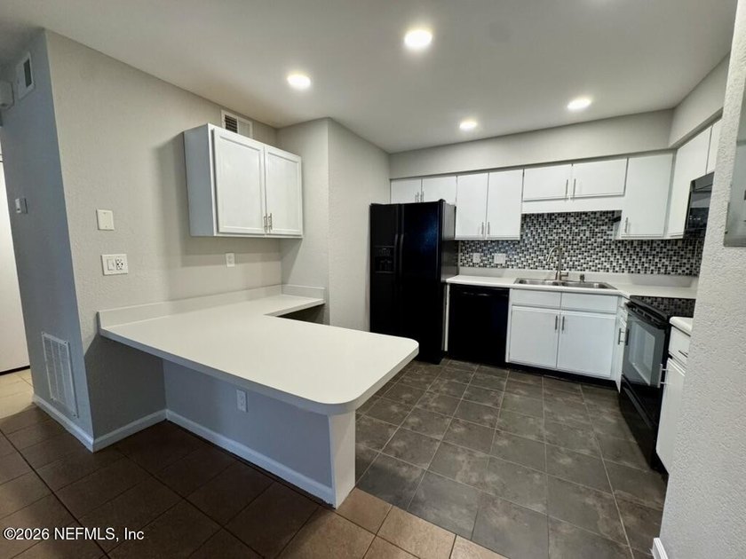 An exceptional opportunity to own a beach-area getaway, primary - Beach Condo for sale in Jacksonville, Florida on Beachhouse.com