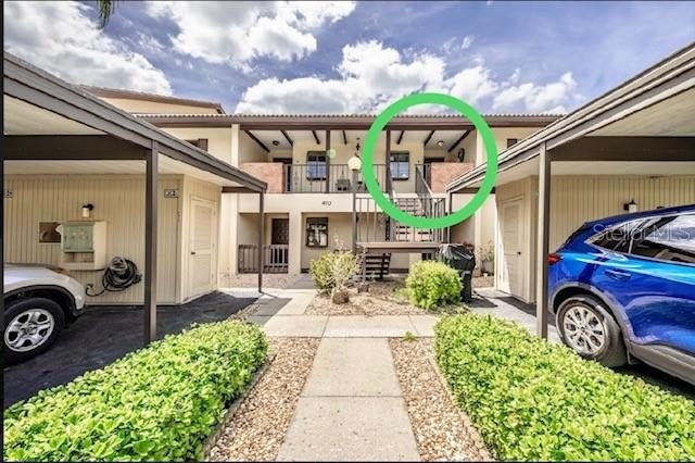 Florida paradise living awaits you in this 2 bedroom 2 bath - Beach Condo for sale in Venice, Florida on Beachhouse.com