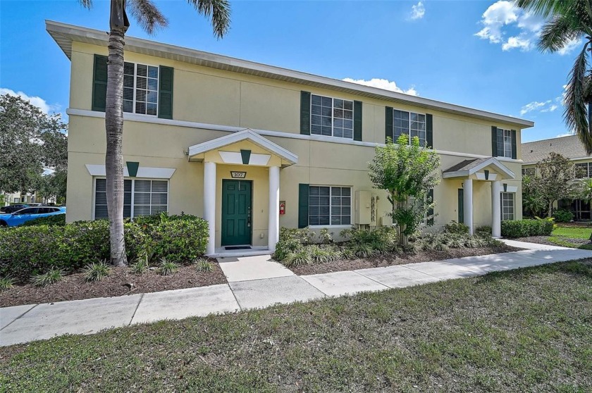 One or more photo(s) has been virtually staged. Welcome to - Beach Condo for sale in Bradenton, Florida on Beachhouse.com
