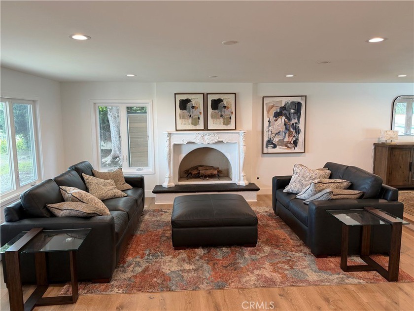 Where views meet vibes, gotta see it to believe it! This - Beach Home for sale in Rancho Palos Verdes, California on Beachhouse.com