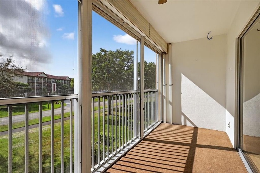 Beautiful 2BR/2BA condo in Century Village Pembroke Pines. A - Beach Condo for sale in Pembroke Pines, Florida on Beachhouse.com