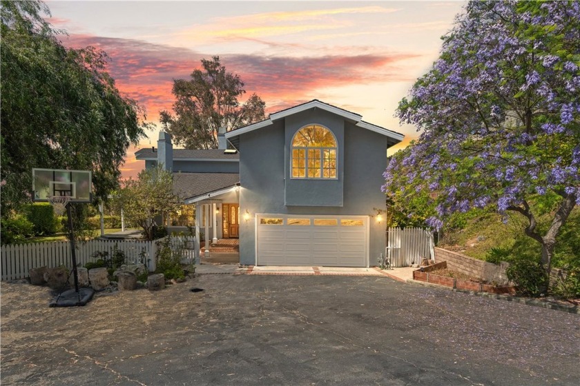 Welcome to your private sanctuary in Rolling Hills Estates -- a - Beach Home for sale in Rolling Hills Estates, California on Beachhouse.com