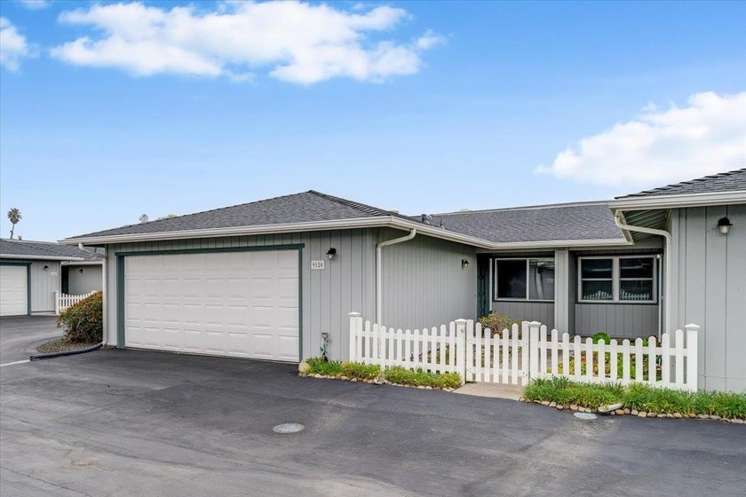 Discover coastal living at its finest in this charming - Beach Condo for sale in San Simeon, California on Beachhouse.com