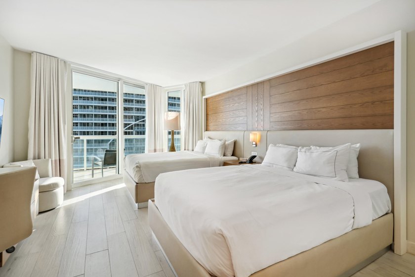 Amazing opportunity to own this beautiful unit with ocean views - Beach Condo for sale in Fort Lauderdale, Florida on Beachhouse.com