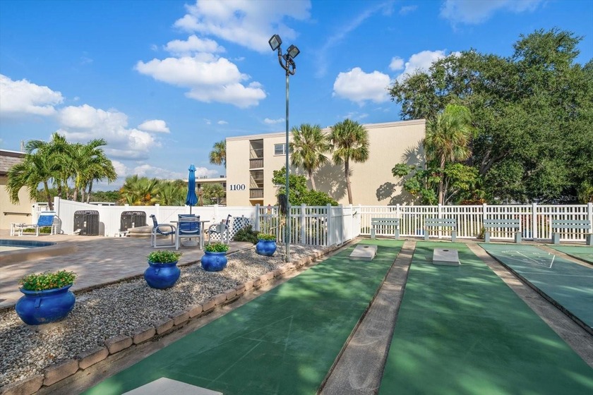 One or more photo(s) has been virtually staged. *BLACK FRIDAY - Beach Condo for sale in Largo, Florida on Beachhouse.com