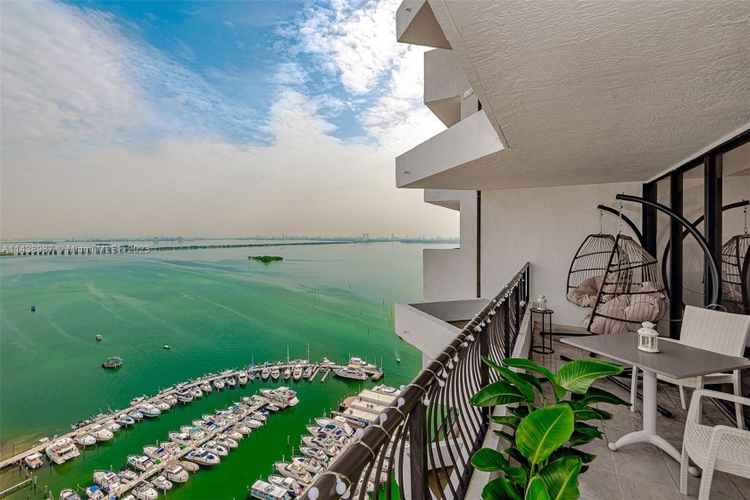 Beautiful 1 bed/1.5 bath residence at the Venetia Condo. Located - Beach Condo for sale in Miami, Florida on Beachhouse.com