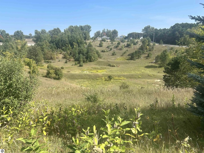 Looking for a few acres to build your dream home? Want some - Beach Acreage for sale in Traverse City, Michigan on Beachhouse.com