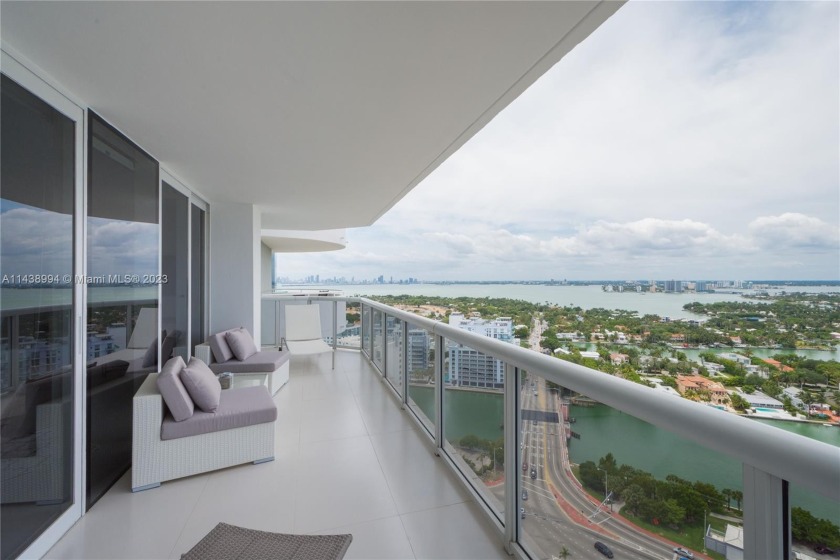 If you are looking for a BEACH HOUSE to live, but that will - Beach Condo for sale in Miami Beach, Florida on Beachhouse.com