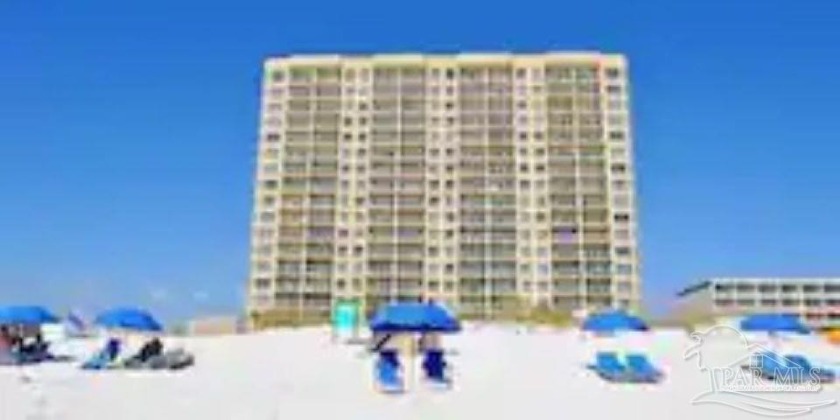Discover the ultimate vacation experience at Emerald Isle Unit - Beach Home for sale in Pensacola Beach, Florida on Beachhouse.com