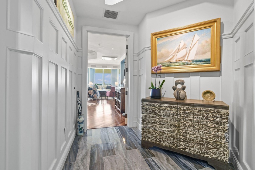 Experience luxury living at its finest in this stunning - Beach Condo for sale in Jupiter, Florida on Beachhouse.com