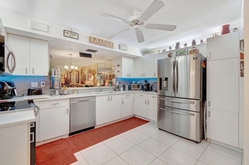 Introducing 9668 Sills Dr E #101, Boynton Beach, FL 33437, an - Beach Condo for sale in Boynton Beach, Florida on Beachhouse.com