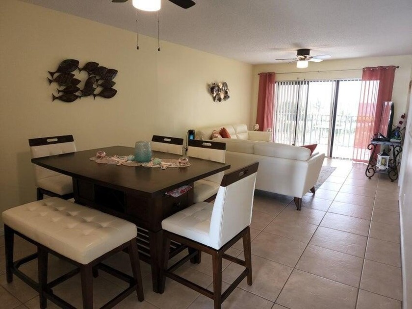 Location, Location, Location. one of the king community - Beach Condo for sale in Fort Pierce, Florida on Beachhouse.com