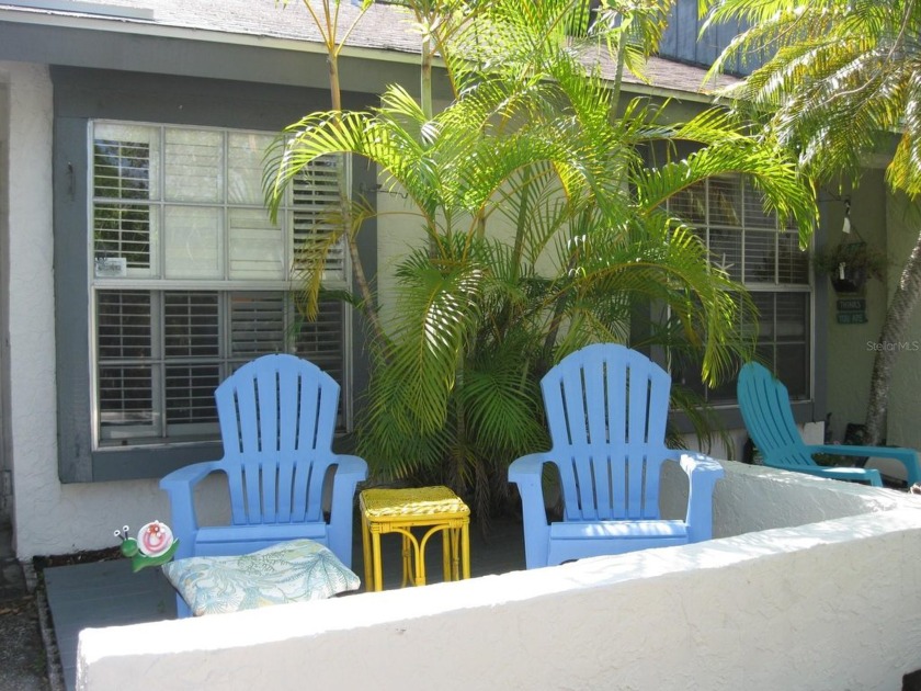 Don't miss this beautiful remodeled 2-bedroom, 1 bath located in - Beach Home for sale in Largo, Florida on Beachhouse.com