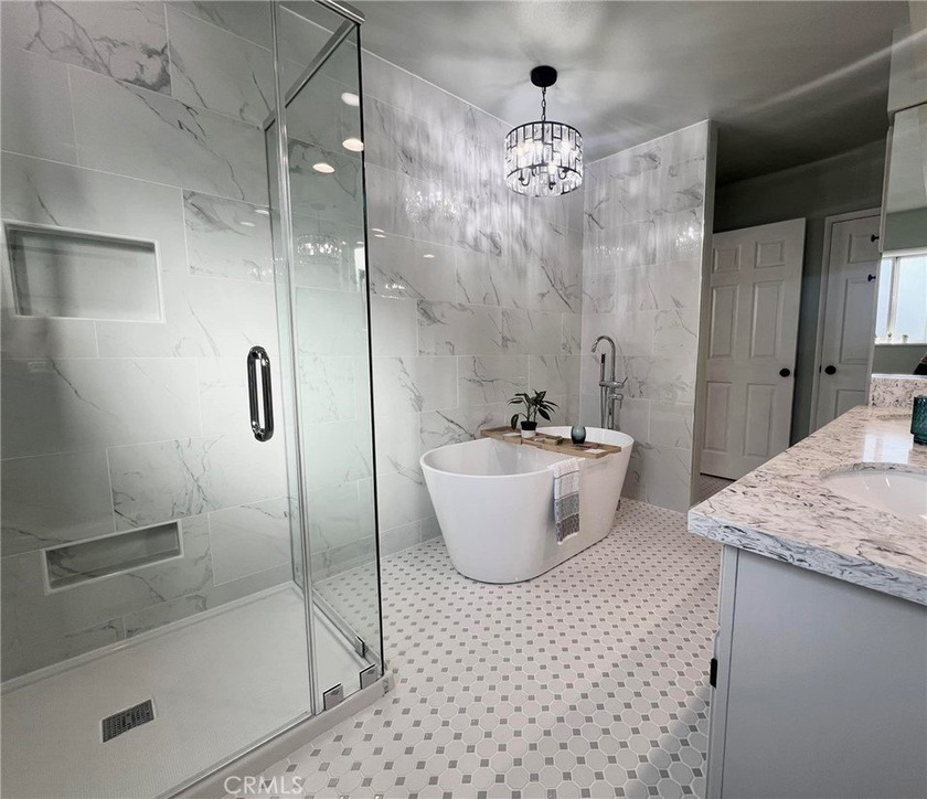 Are you looking for a home that encompasses everything that - Beach Home for sale in Long Beach, California on Beachhouse.com