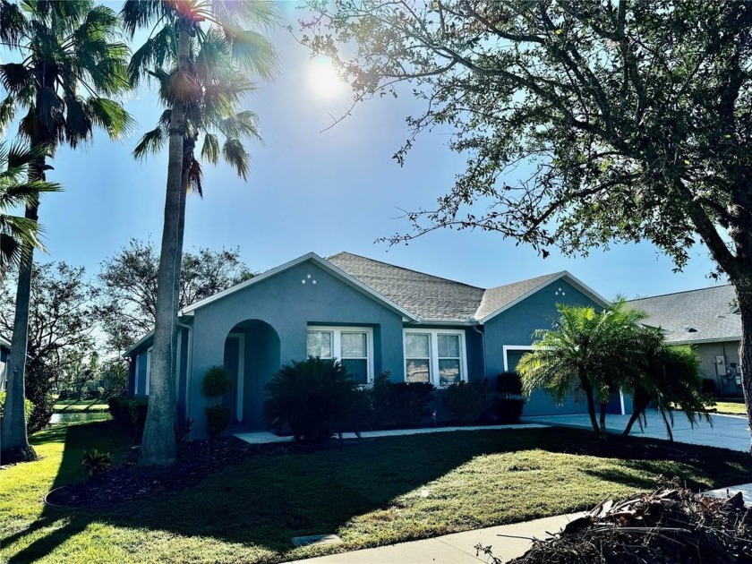 With over 2000 square feet of living space, this home is located - Beach Home for sale in Daytona Beach, Florida on Beachhouse.com