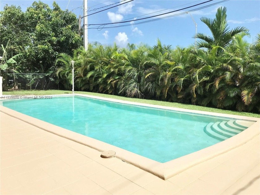 Don't miss this best deal in SKYLAKE Community! 4 - Beach Home for sale in North Miami Beach, Florida on Beachhouse.com