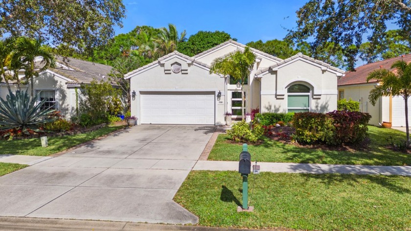 Come see this family-friendly neighborhood know as Summerfield! - Beach Home for sale in Stuart, Florida on Beachhouse.com