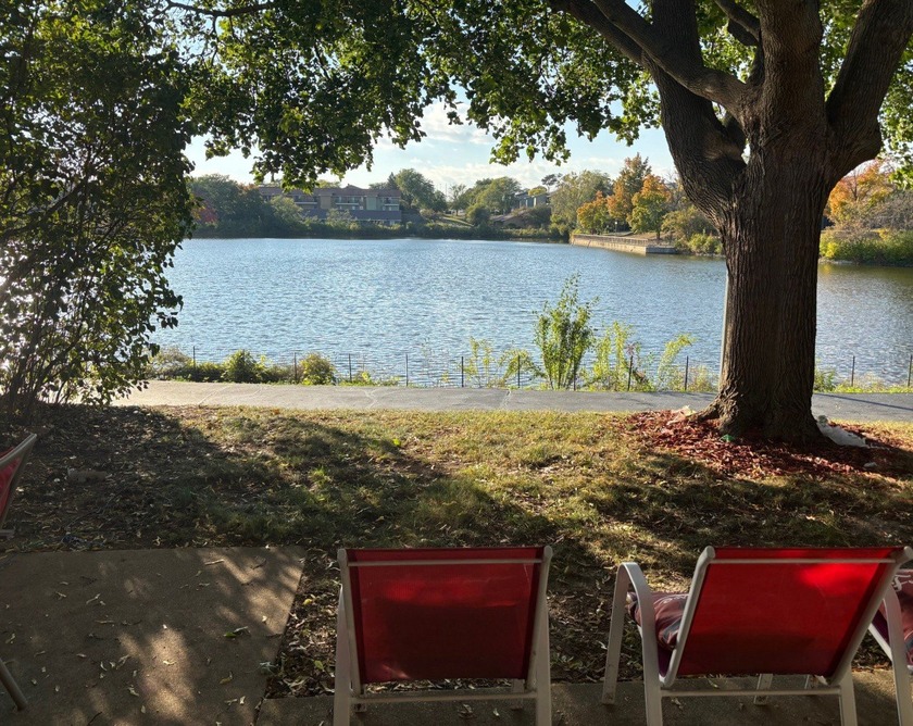 If you have dreamed of living on the lake but don't like the - Beach Condo for sale in Milwaukee, Wisconsin on Beachhouse.com