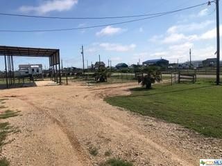 Welcome to this exceptional real estate opportunity in Bay City - Beach Lot for sale in Bay City, Texas on Beachhouse.com