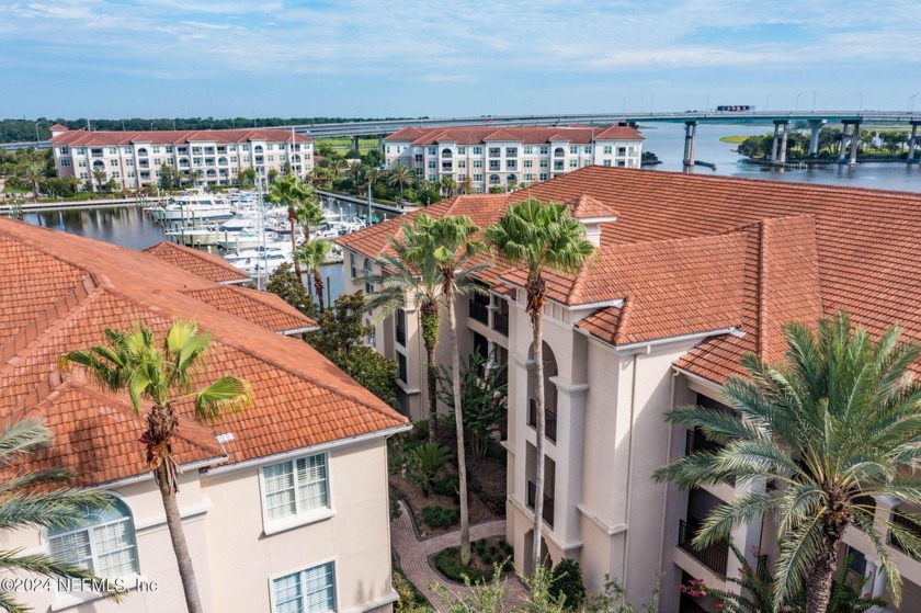 Wow! Fantastic opportunity for this amazing condo overlooking - Beach Condo for sale in Jacksonville, Florida on Beachhouse.com