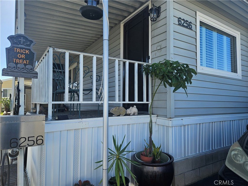 This active 55 and older park is located within minutes to - Beach Home for sale in Long Beach, California on Beachhouse.com