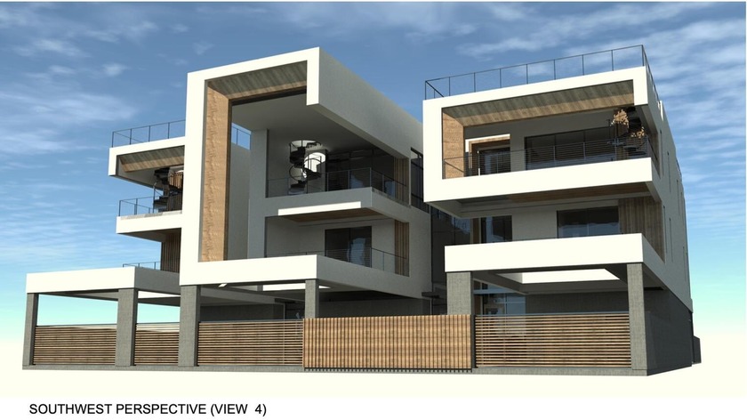 905 NE 6th Avenue - Beach Commercial for sale in Delray Beach, Florida on Beachhouse.com