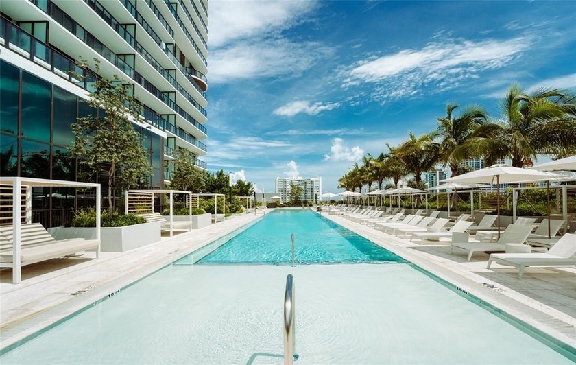 Discover unmatched luxury at the brand-new 72 Park in Miami - Beach Condo for sale in Miami Beach, Florida on Beachhouse.com