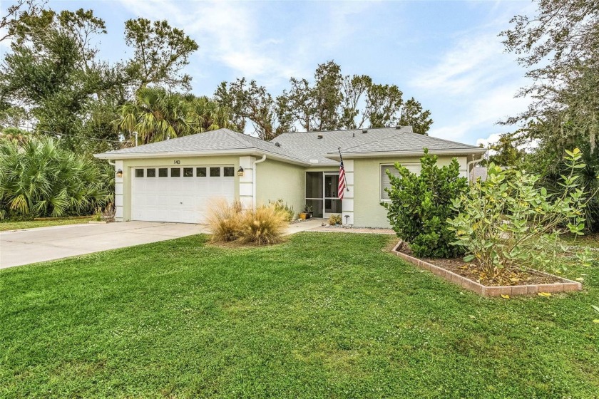 Price Improved!  Step Into Spring with this Stunning Florida - Beach Home for sale in Rotonda West, Florida on Beachhouse.com