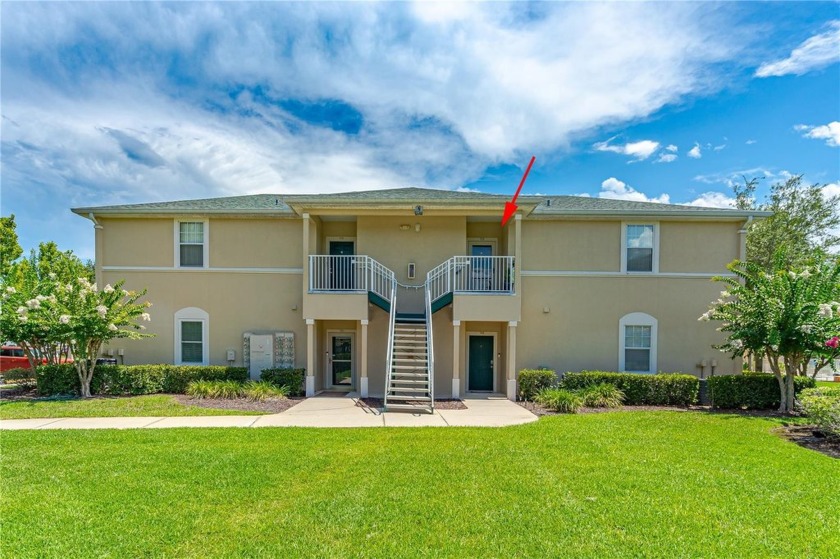 This delightful 3-bedroom, 2-bathroom condo offers a perfect - Beach Condo for sale in Port Orange, Florida on Beachhouse.com