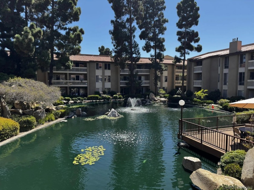 VA Approved! Claim your spot in wonderful Pacific Beach within - Beach Condo for sale in San Diego, California on Beachhouse.com