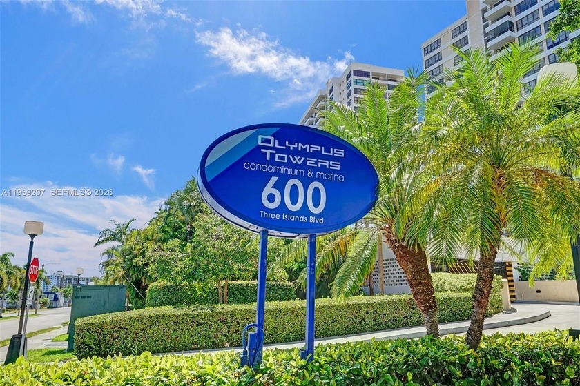 Offered at an exceptional value in one of Hallandale Beach's - Beach Condo for sale in Hallandale Beach, Florida on Beachhouse.com