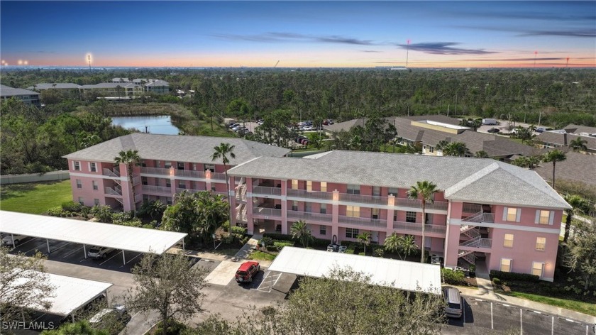 Nestled in the gated community of Heritage Lake Park in Deep - Beach Condo for sale in Punta Gorda, Florida on Beachhouse.com