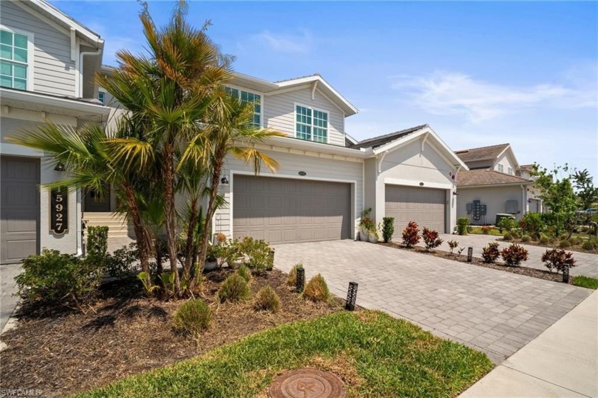Anything but ordinary... practically perfect in every way! - Beach Home for sale in Punta Gorda, Florida on Beachhouse.com
