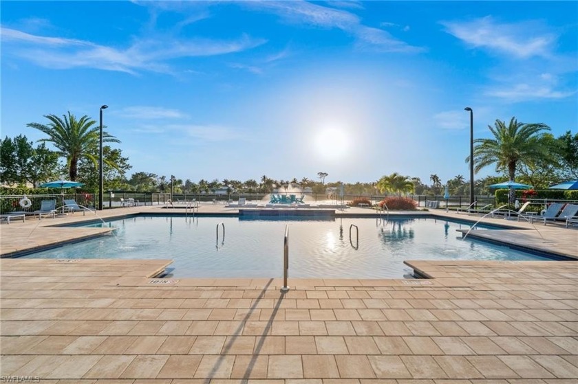 Welcome to Arboretum, located in the highly desired Bayshore - Beach Home for sale in Naples, Florida on Beachhouse.com